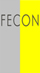 FECON-Logo