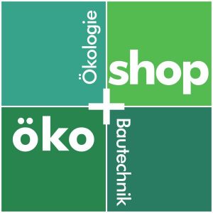 ÖkoPlus Logo, Partner von frovin